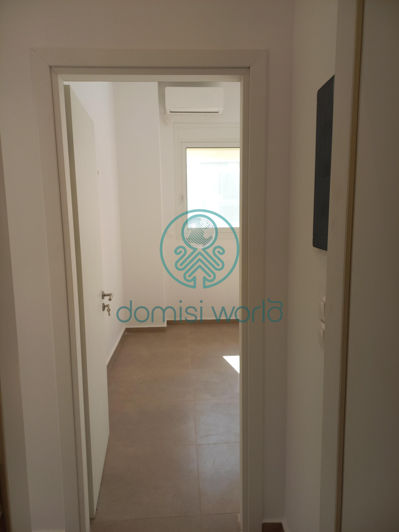 Image No.6-1 Bed Property for sale