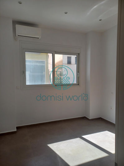 Image No.7-1 Bed Property for sale