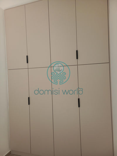 Image No.8-1 Bed Property for sale