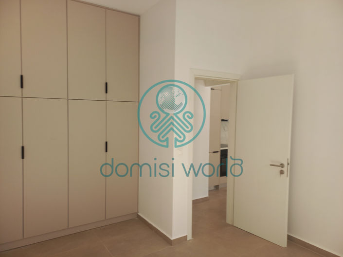 Image No.9-1 Bed Property for sale