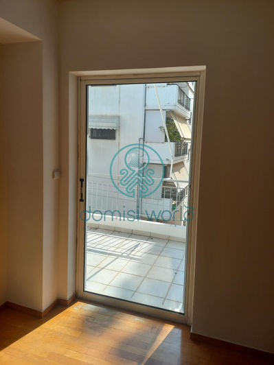 Image No.18-2 Bed Apartment for sale