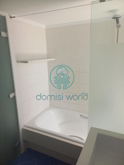 Image No.19-2 Bed Apartment for sale