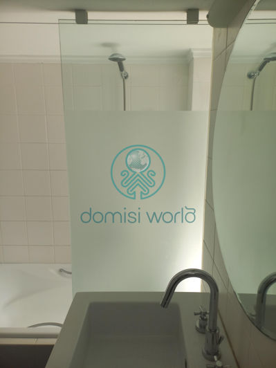 Image No.20-2 Bed Apartment for sale