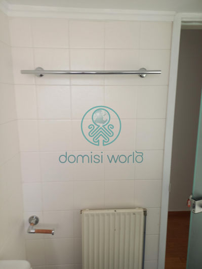 Image No.21-2 Bed Apartment for sale