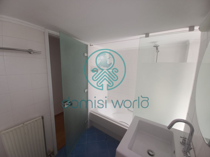 Image No.22-2 Bed Apartment for sale