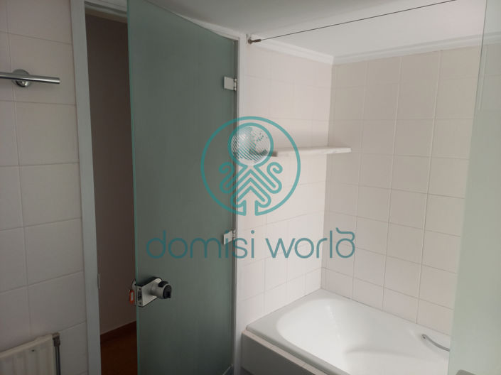 Image No.23-2 Bed Apartment for sale