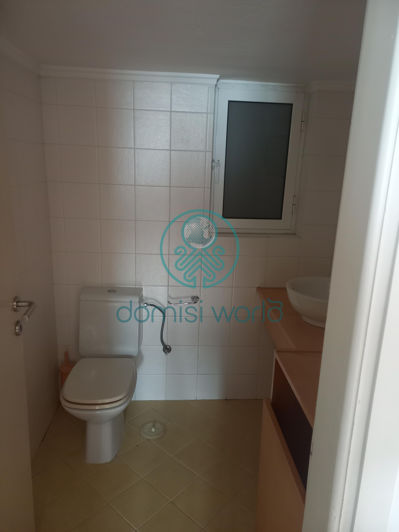 Image No.25-2 Bed Apartment for sale