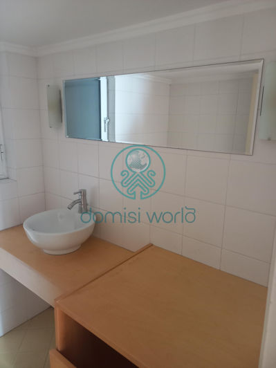 Image No.26-2 Bed Apartment for sale