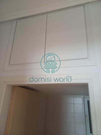 Image No.27-2 Bed Apartment for sale