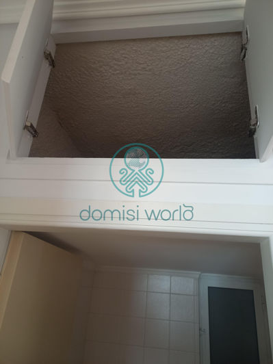 Image No.28-2 Bed Apartment for sale