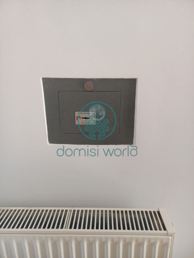 Image No.29-2 Bed Apartment for sale