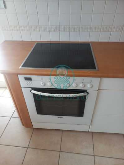 Image No.30-2 Bed Apartment for sale