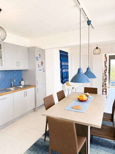 Image No.6-4 Bed House/Villa for sale