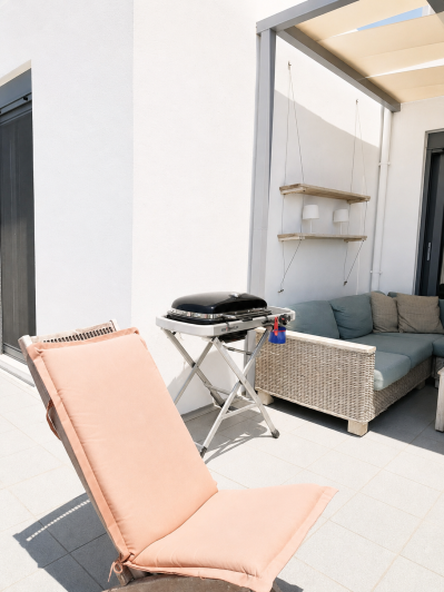 Image No.10-4 Bed House/Villa for sale