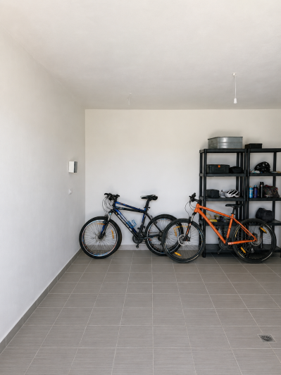 Image No.11-4 Bed House/Villa for sale