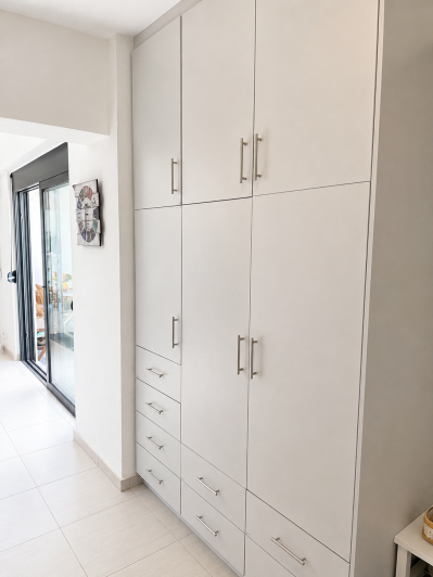 Image No.13-4 Bed House/Villa for sale