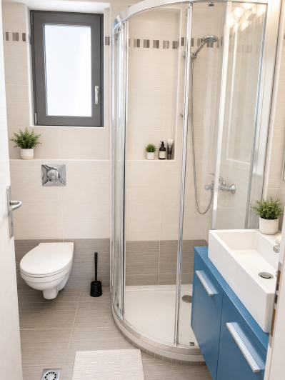 Image No.16-4 Bed House/Villa for sale