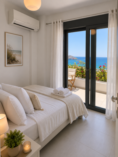 Image No.17-4 Bed House/Villa for sale