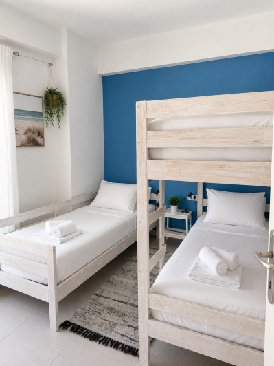 Image No.18-4 Bed House/Villa for sale