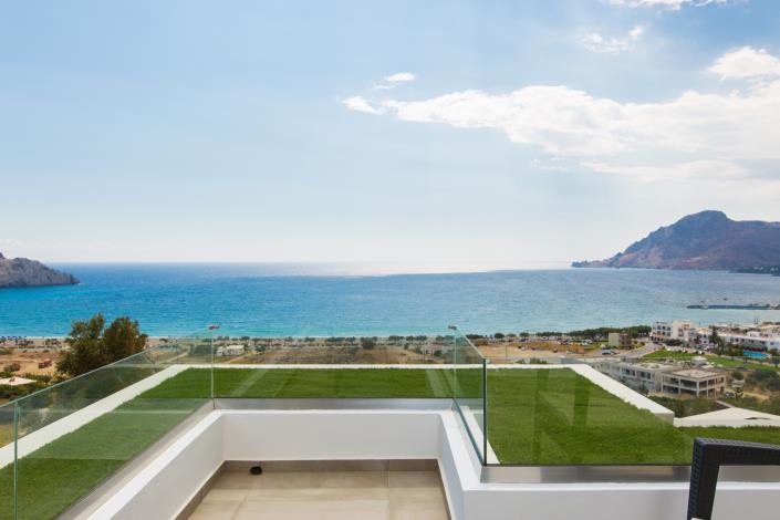 Image No.19-4 Bed House/Villa for sale