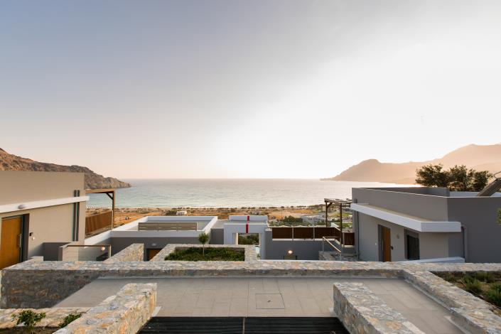 Image No.4-4 Bed House/Villa for sale