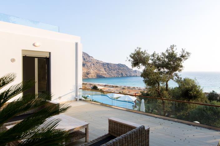 Image No.20-4 Bed House/Villa for sale