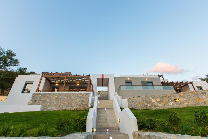 Image No.21-4 Bed House/Villa for sale