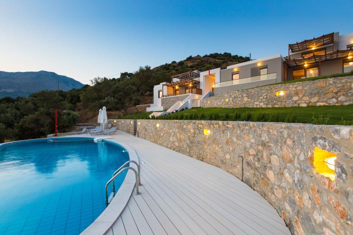 Image No.22-4 Bed House/Villa for sale