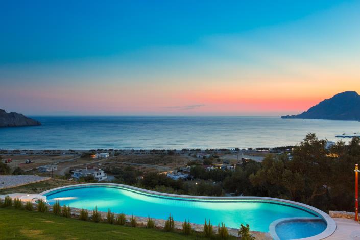 Image No.23-4 Bed House/Villa for sale