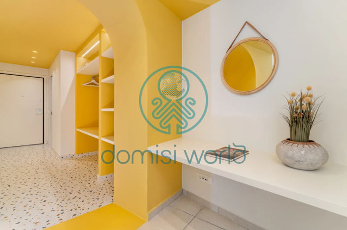 Image No.14-4 Bed Property for sale