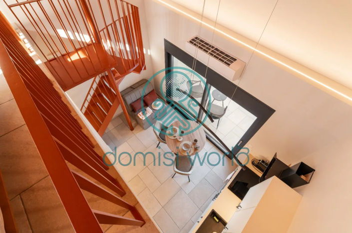 Image No.15-4 Bed Property for sale