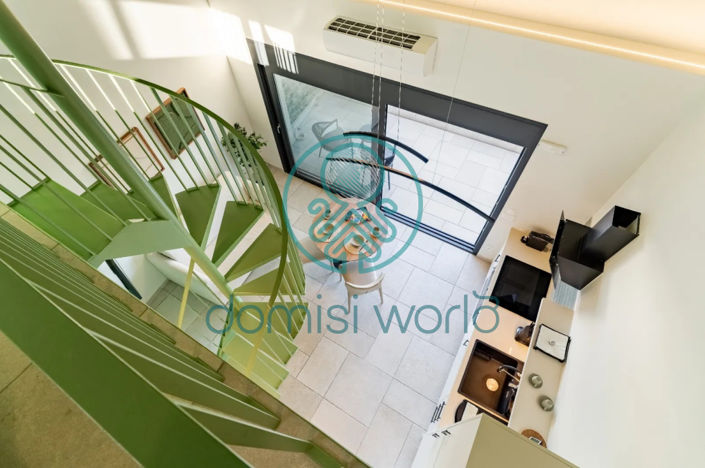 Image No.16-4 Bed Property for sale