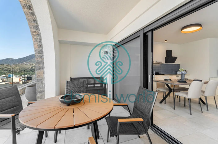 Image No.5-4 Bed Property for sale