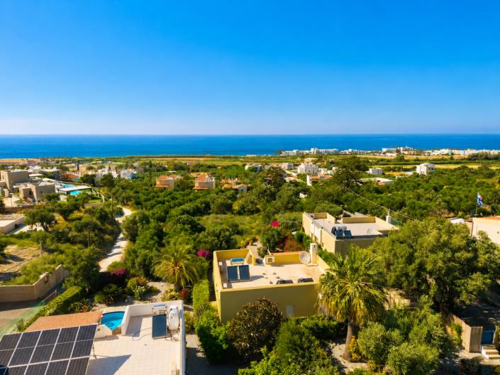 Image No.3-3 Bed Villa for sale