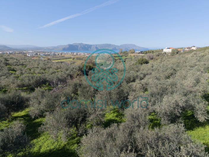 Image No.8-2 Bed Villa for sale