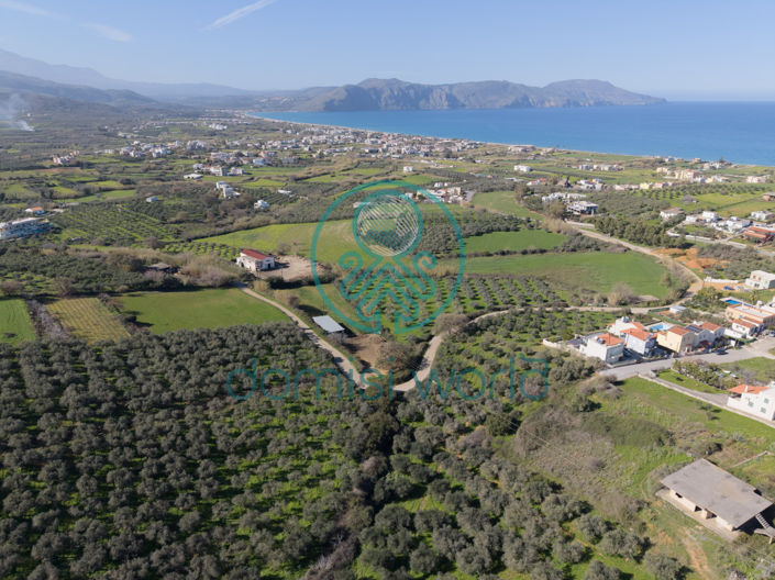 Image No.3-2 Bed Villa for sale