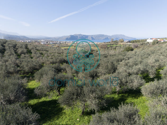 Image No.4-2 Bed Villa for sale
