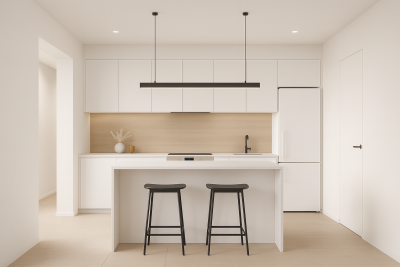 kitchen--2-