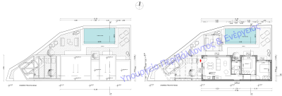 FLOOR-PLAN-HOUSE-1