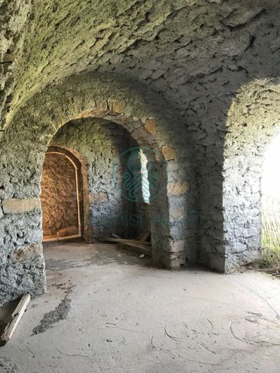 Image No.5-Propriété à vendre à Kythira