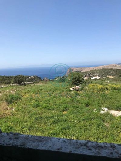 Image No.8-Propriété à vendre à Kythira