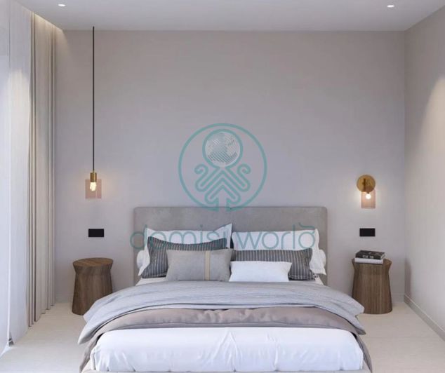 Image No.12-9 Bed Apartment for sale