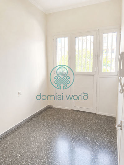 Image No.3-2 Bed Property for sale