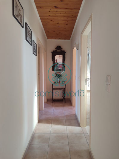 Image No.13-4 Bed Villa / Detached for sale