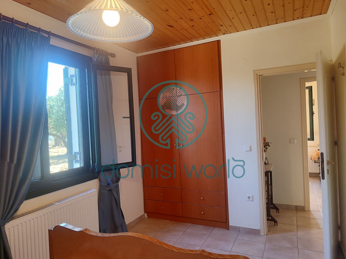 Image No.14-4 Bed Villa / Detached for sale