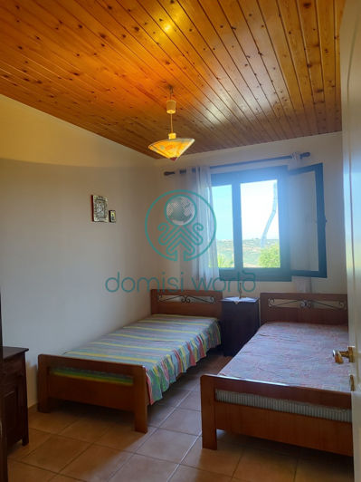 Image No.16-4 Bed Villa / Detached for sale