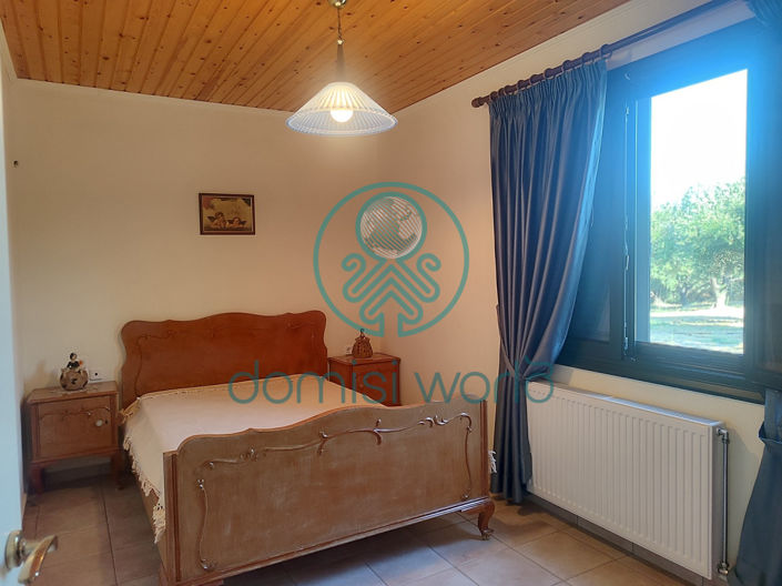 Image No.17-4 Bed Villa / Detached for sale