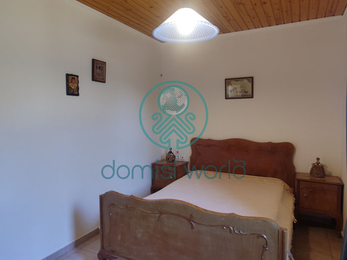 Image No.18-4 Bed Villa / Detached for sale