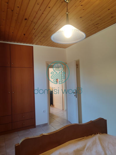 Image No.19-4 Bed Villa / Detached for sale