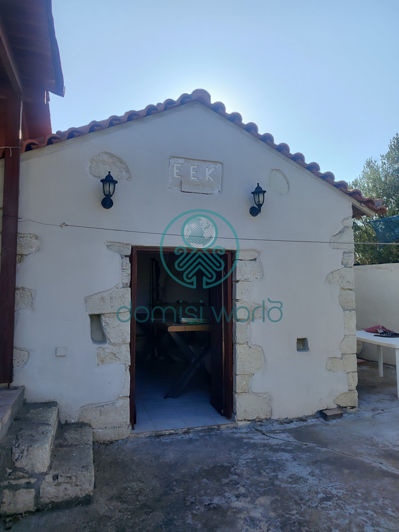 Image No.22-4 Bed Villa / Detached for sale